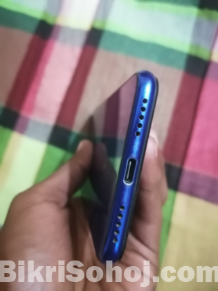 Redmi note 7 pro (6/128)